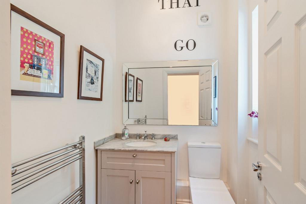 Loo