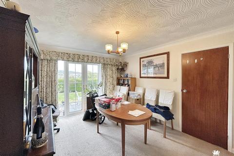 undefined, Awel Tywi, Llangunnor, Carmarthen