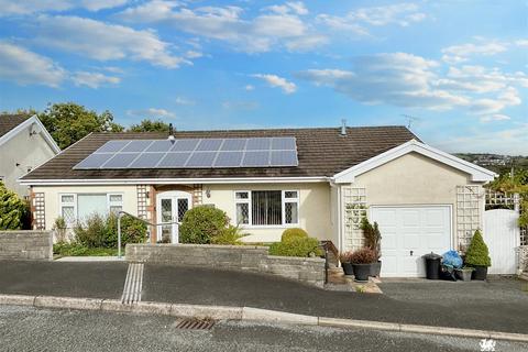 undefined, Awel Tywi, Llangunnor, Carmarthen