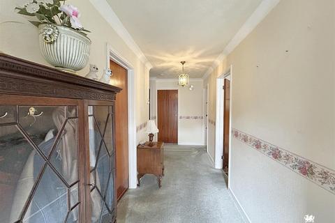 undefined, Awel Tywi, Llangunnor, Carmarthen