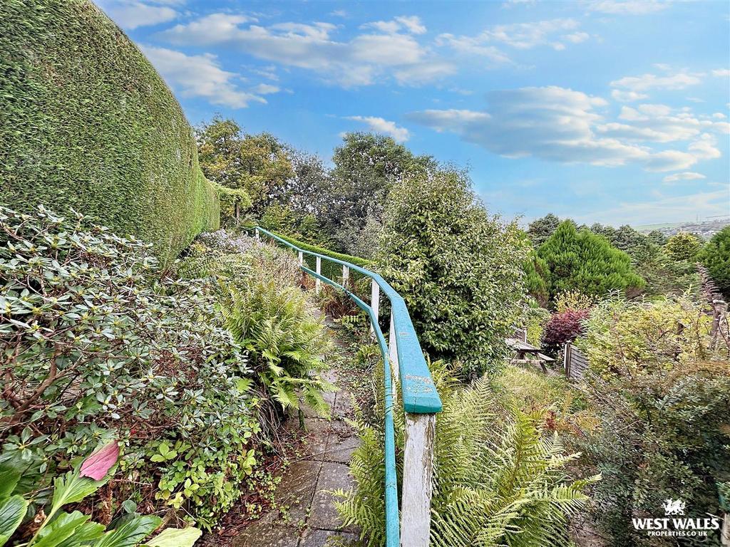 IMG 0164.jpg