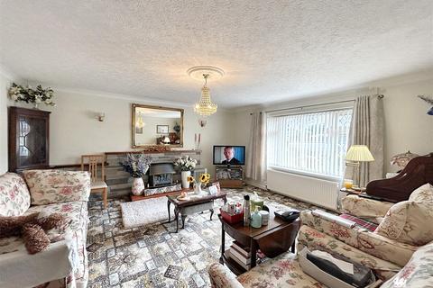 undefined, Awel Tywi, Llangunnor, Carmarthen