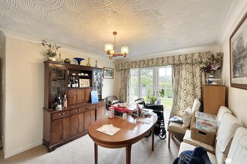 undefined, Awel Tywi, Llangunnor, Carmarthen