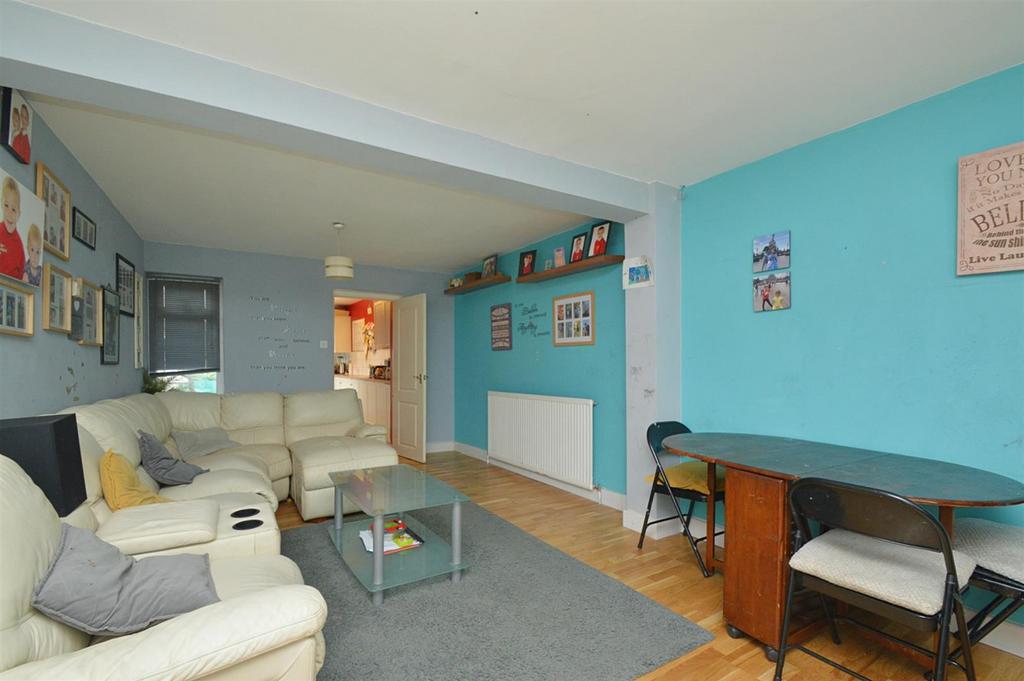 Resized Lounge2.jpg
