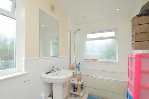 undefined, CHARMING COTTAGE * BRADING