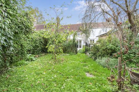 undefined, Green Cottage – A Charming Double Fronted Cottage in the Heart of Ditcheat