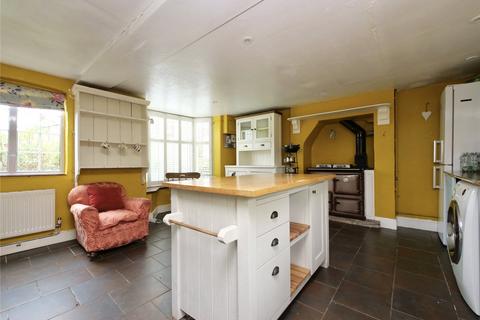 undefined, Green Cottage – A Charming Double Fronted Cottage in the Heart of Ditcheat