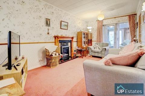 undefined, Westmorland Road, Coventry