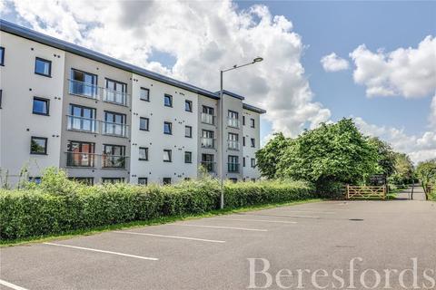 undefined, St. Johns Avenue, Braintree, CM7
