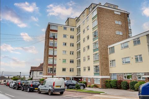 1 bedroom apartment for sale, Grand Drive, Leigh-on-Sea SS9