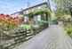Burncross Road, Burncross