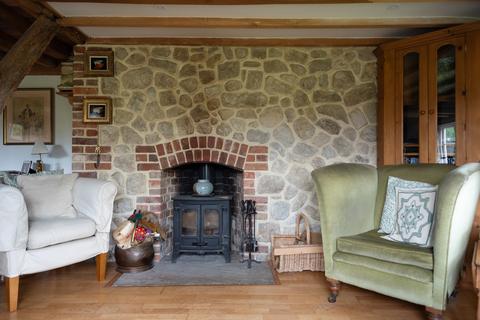 3 bedroom detached house for sale, Newland Green Lane, Egerton