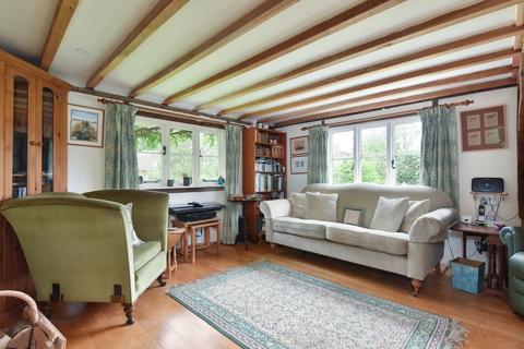 3 bedroom detached house for sale, Newland Green Lane, Egerton