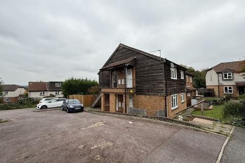 undefined, Murrain Drive, Downswood, Maidstone, Kent, ME15 8XJ