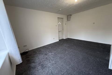 undefined, Murrain Drive, Downswood, Maidstone, Kent, ME15 8XJ