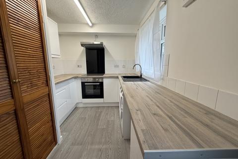 undefined, Murrain Drive, Downswood, Maidstone, Kent, ME15 8XJ