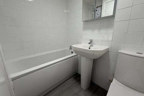 undefined, Murrain Drive, Downswood, Maidstone, Kent, ME15 8XJ