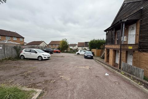 undefined, Murrain Drive, Downswood, Maidstone, Kent, ME15 8XJ