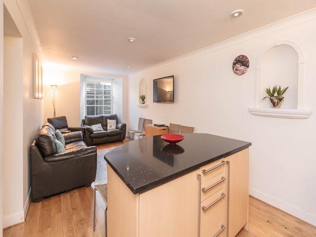 27a Albany street-2