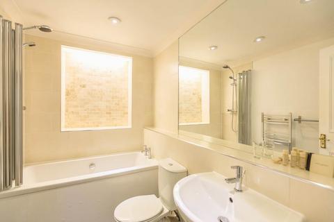 undefined, Albany Street, Edinburgh,