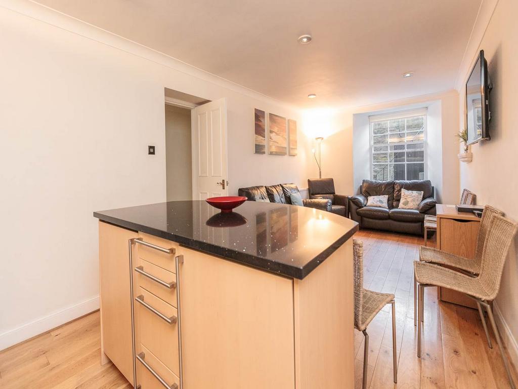 27a Albany street-10