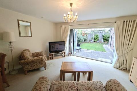 undefined, Bolsterstone Drive, Deepcar, S36