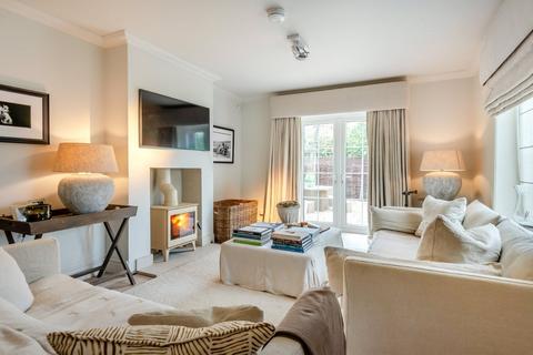 5 bedroom equestrian property for sale, Syers Lane, Beeston, King's Lynn, Norfolk, PE32