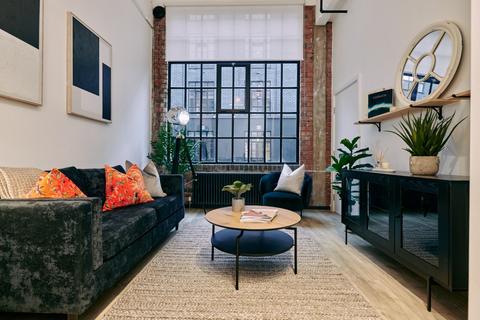 undefined, Gilders Yard, Birmingham Birmingham B18