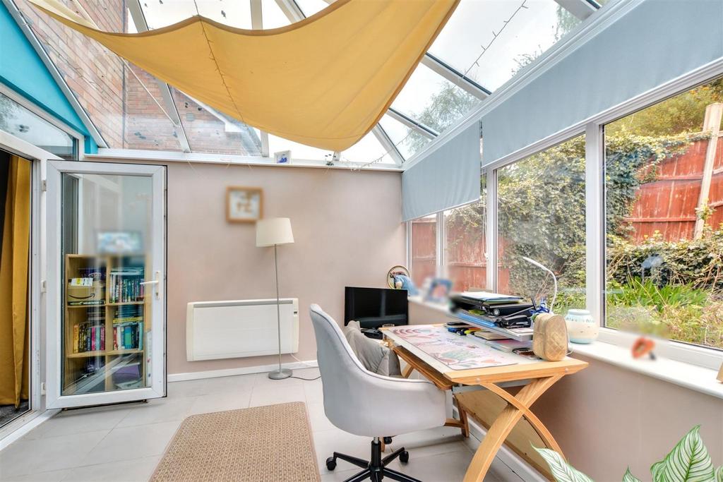 Conservatory 2.jpeg