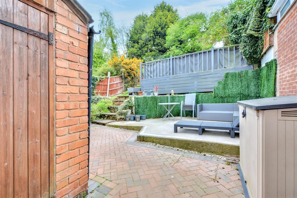 Garden 1.jpeg