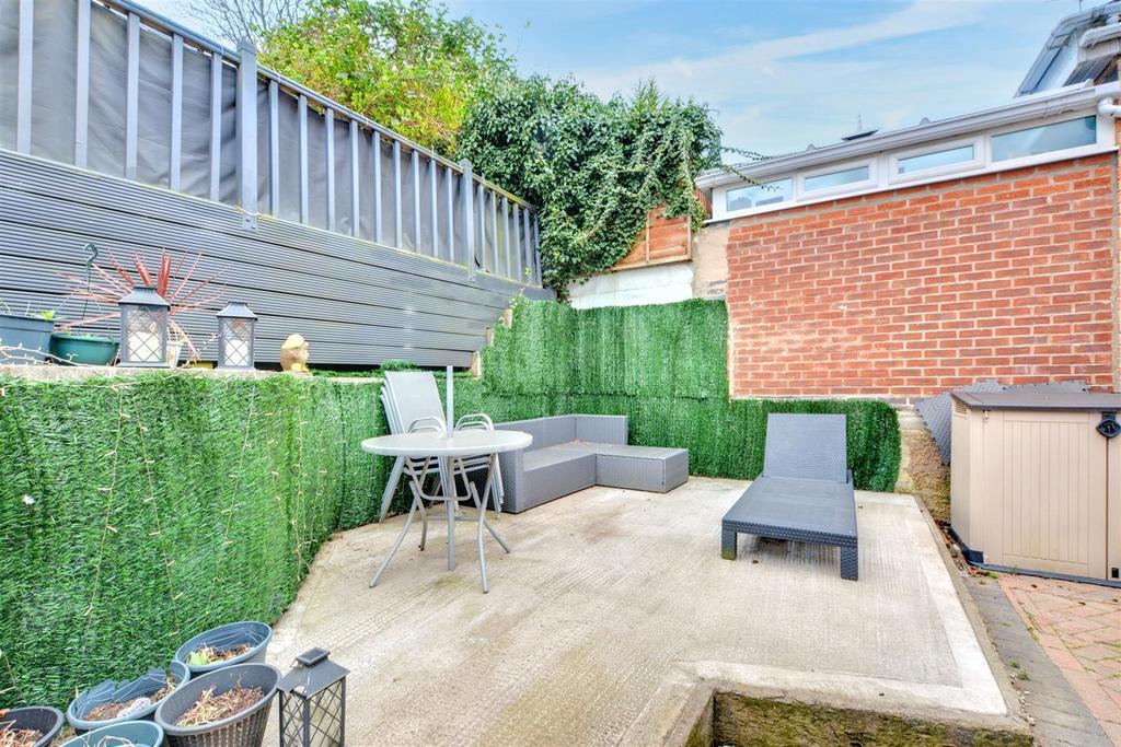 Garden 3.jpeg
