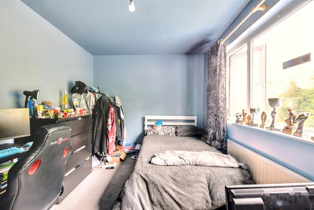 Bedroom 2.jpeg