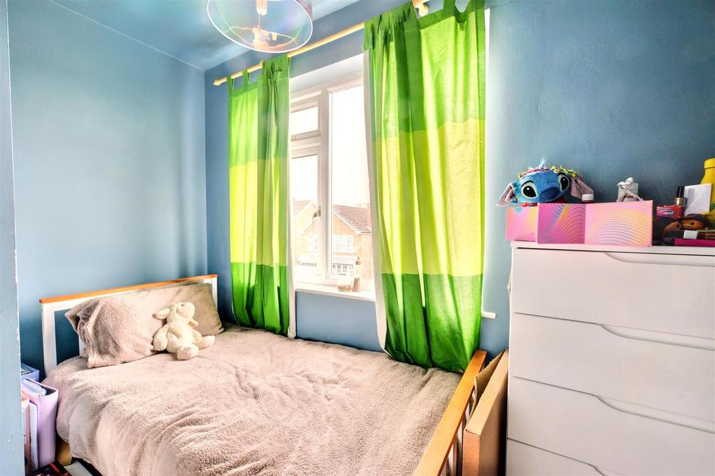 Bedroom 3 1.jpeg