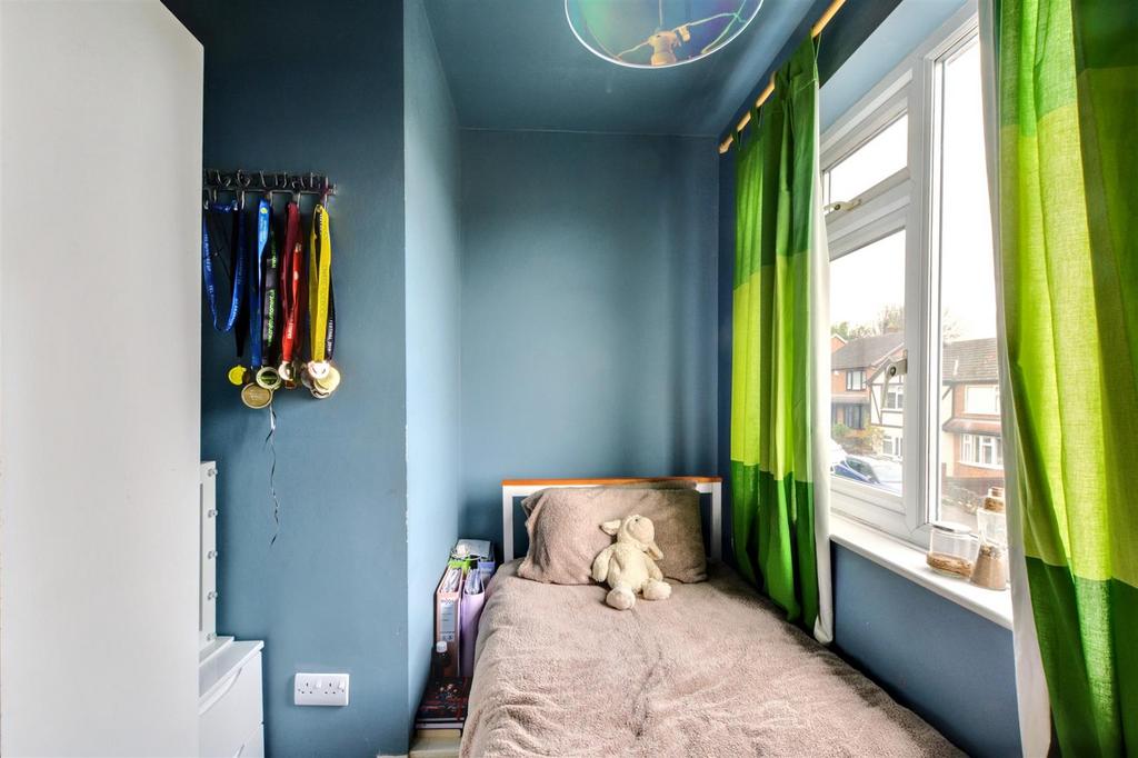 Bedroom 3 2.jpeg
