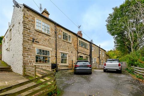 undefined, Church Lane, Bardsey, LS17