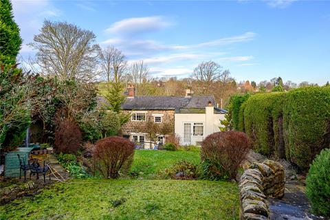undefined, Church Lane, Bardsey, LS17