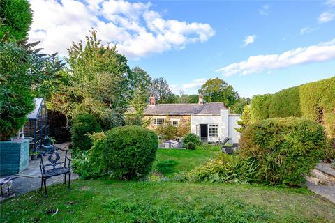 4 bedroom house for sale, Church Lane, Bardsey, LS17