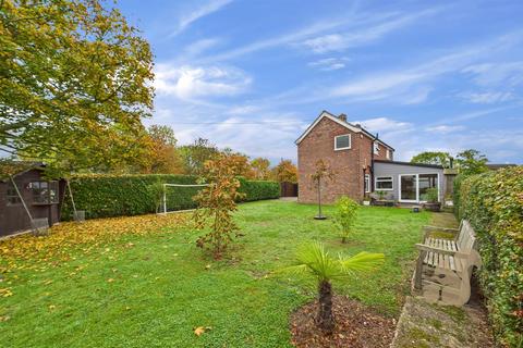 undefined, The Tye, Ipswich IP6