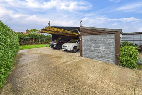 undefined, The Tye, Ipswich IP6