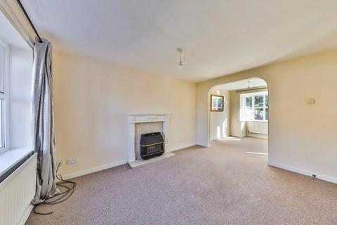3 bedroom detached house for sale, Hornbeam Close, York