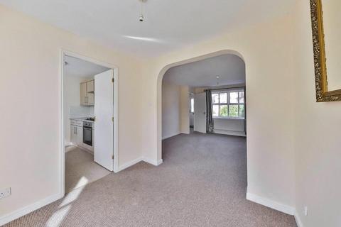 3 bedroom detached house for sale, Hornbeam Close, York