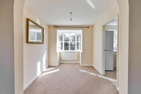 3 bedroom detached house for sale, Hornbeam Close, York