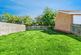 Additional image 3 of Hornbeam Close, York