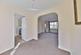 Additional image 4 of Hornbeam Close, York