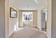 Additional image 5 of Hornbeam Close, York