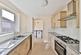Additional image 6 of Hornbeam Close, York