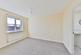 Additional image 9 of Hornbeam Close, York