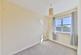 Additional image 10 of Hornbeam Close, York
