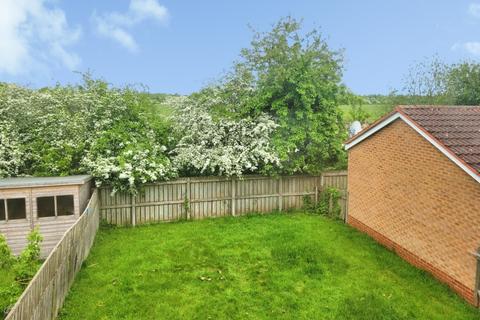 3 bedroom detached house for sale, Hornbeam Close, York