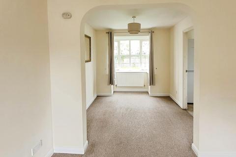 3 bedroom detached house for sale, Hornbeam Close, York